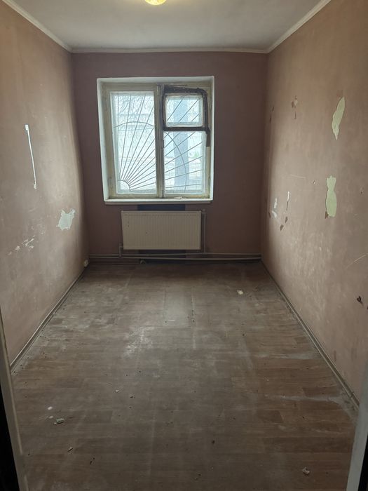 Сдам кабинеты песочин офис