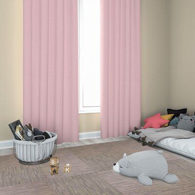 Підлога пазл - модульне підлогове покриття 600x600x10мм Сіре дерево