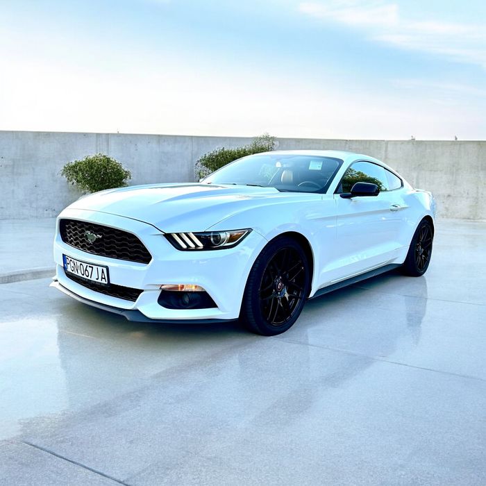 Wynajem aut wypożyczalnia NAJLEPSZE CENY FV ślub wesele VIP na plan FV