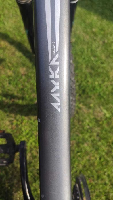 Rower SPECIALIZED Myka, koła 26''