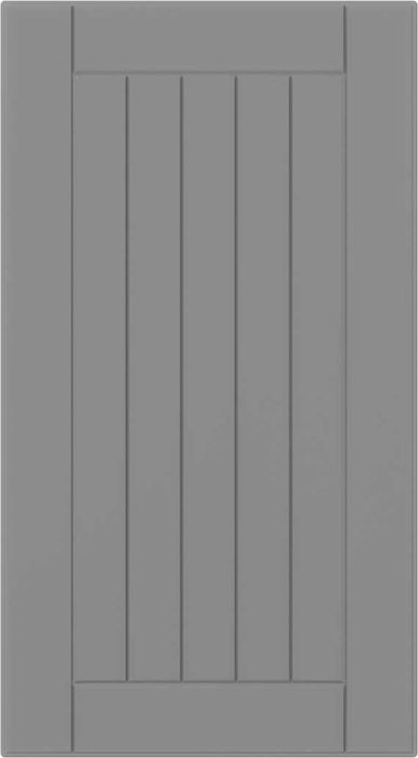 Meble Kuchenne - Pomiar, Wsparcie + Wizualizacja 3D. Kuchnia Marzeń.