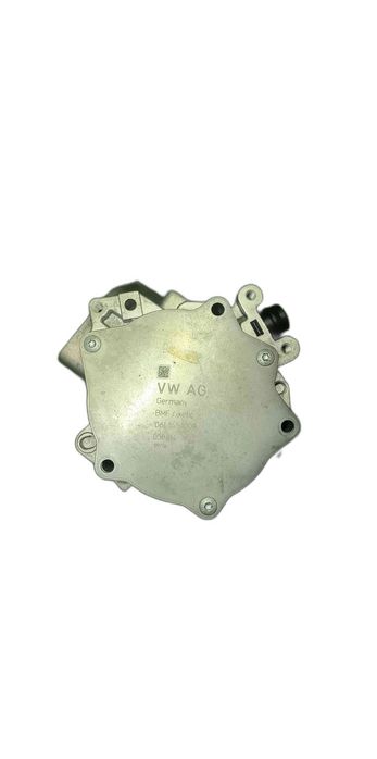 Bombas de Vácuo AUDI A3 06L145100B (OEM) | 050414 (OEM)