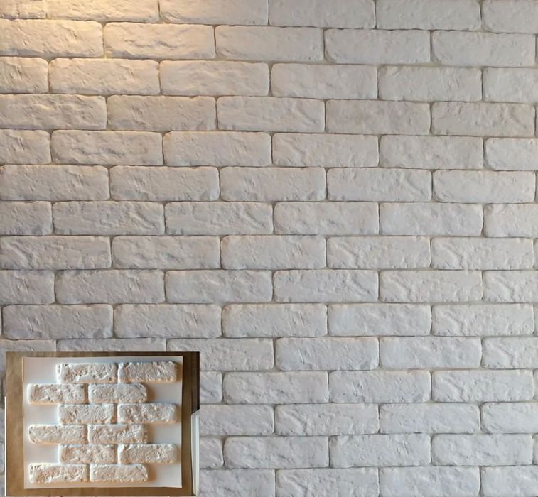 Revestimento de parede