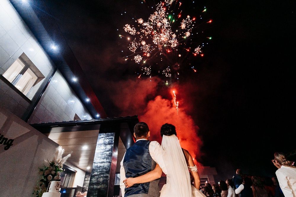 Фото та Відеозйомка, фотограф, відеограм, Reels, YouTube, Instagram