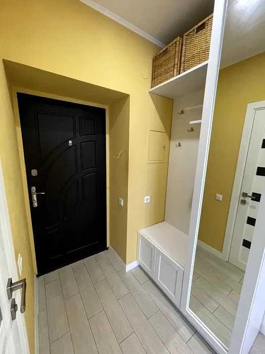 Оренда 2 кім на Академіка Шалімова 65