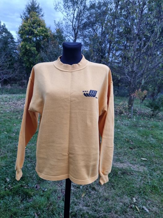 Bluza damska Besco XL
