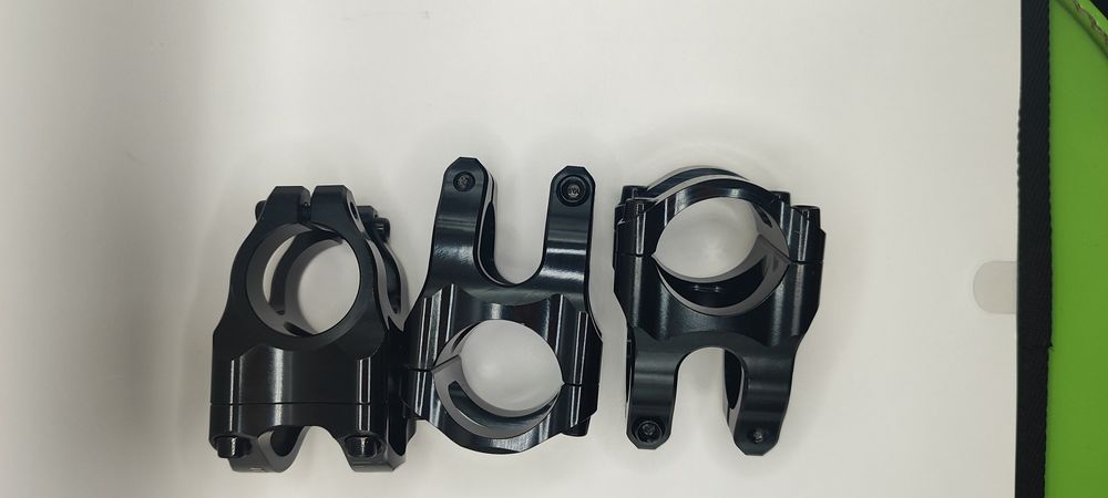 винос руля YUNRUI