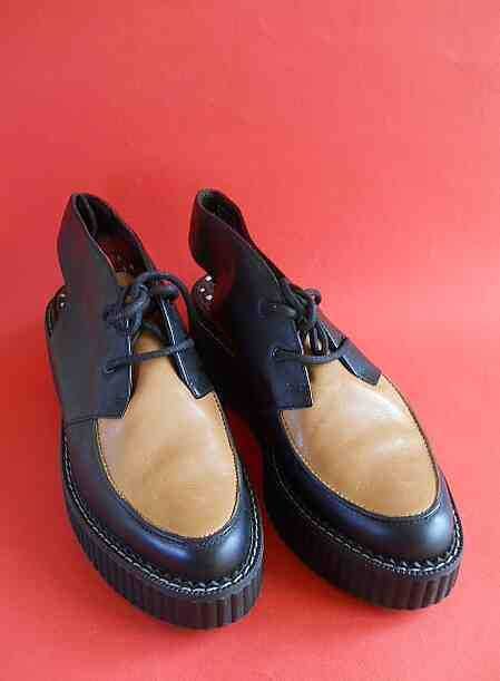 Новые женские туфли "Clarks V&A", размер 42М