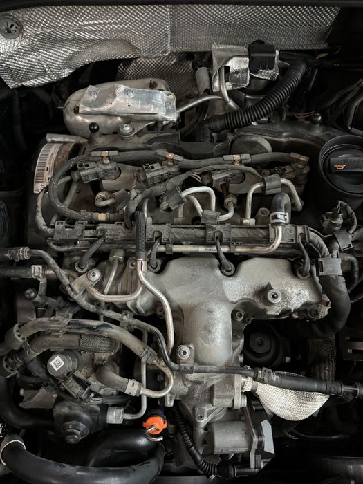 Автопідбір Тернопіль  Автоексперт