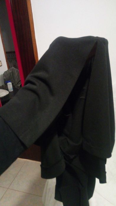 Túnica super elegante e exclusiva