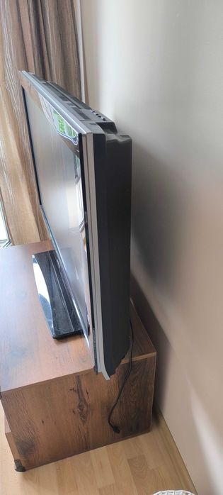 Telewizor sharp aquos 42 cale