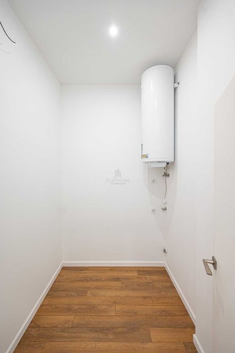 2-кімнатна квартира за адресою (площа 70,1 м²) - Atlanta.ua - фото 23