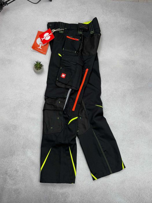 НОВІ‼️ Штани Engelbert Strauss motion 2020 46,48,52,54,58