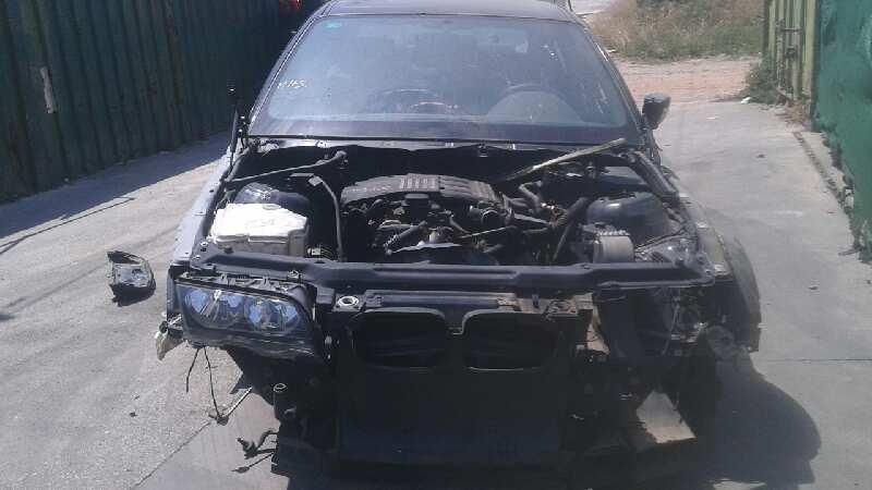 Motor Completo Bmw Serie 3 Berlina E46 Ref. 204D1