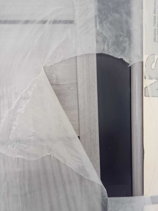 Продам міжкімнатні двері