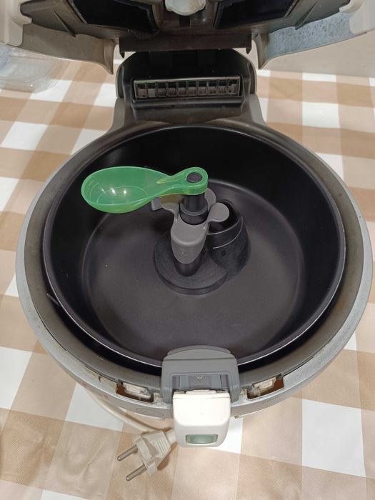 Tefal Actifry Fritadeira Airfryer
