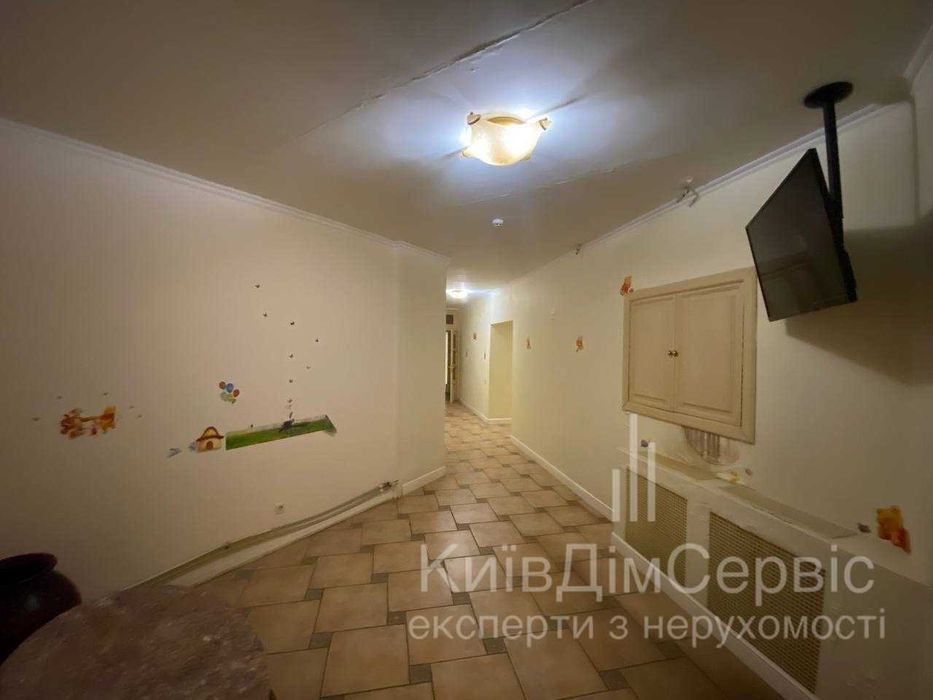 Без % Оренда нежитлового приміщення 320 м2 Івасюка 20, Оболонь