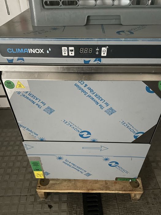 Maquinas para café/ restaurante