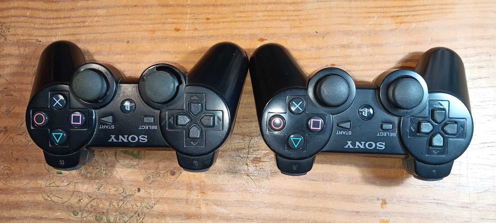 Material Elétrico Diverso (Pequenos Motores, cabos ligação e outros