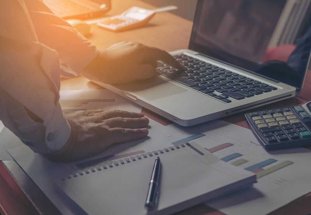 Profesjonalne Sklepy i Strony www |  WordPress –  Obsługa stron opieka