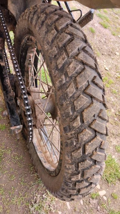 Продам лонцін 200