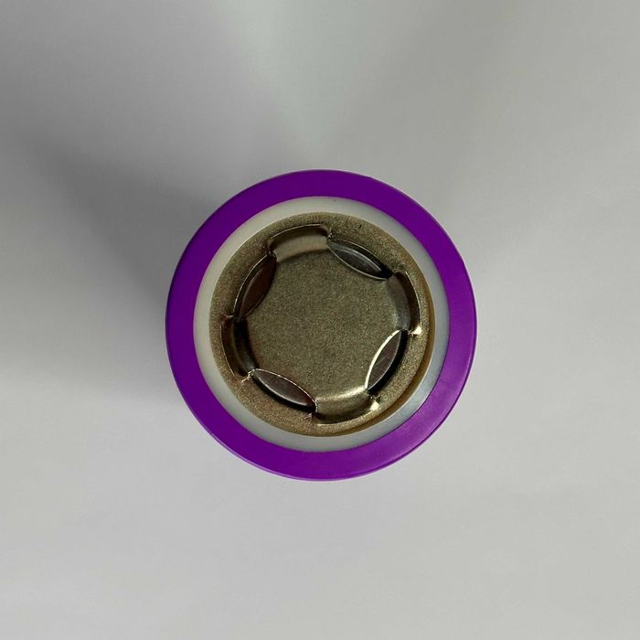 Акумулятор LiFePO4 40160 25Ah 3.2V LFP