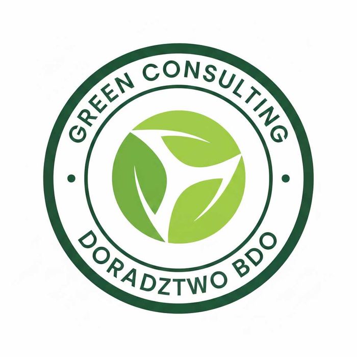 Obsługa systemu BDO - Sprawozdania oraz wnioski