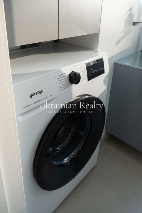 Продаж смарт квартири у ЖК «Нова Англія» БЕЗ комісії!