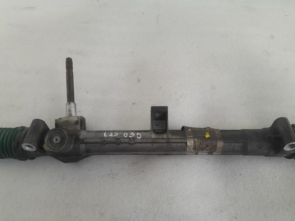 Caixa de direção FIAT Bravo II (198_)
