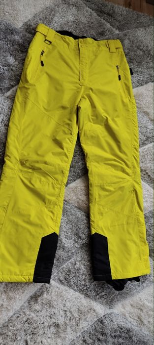 Spodnie damskie 40/42