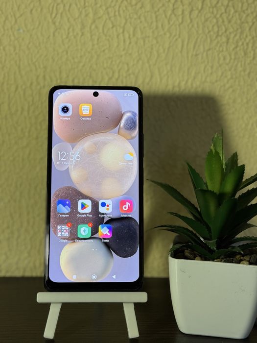 Продам Redmi Note 10 Pro 6/128 Gb