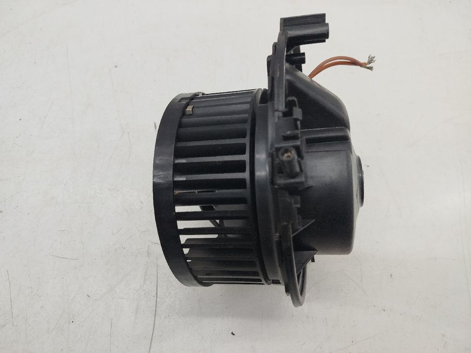 Motor de Sofagem - AUDI A3 Limousine (8VS, 8VM) | 13 -