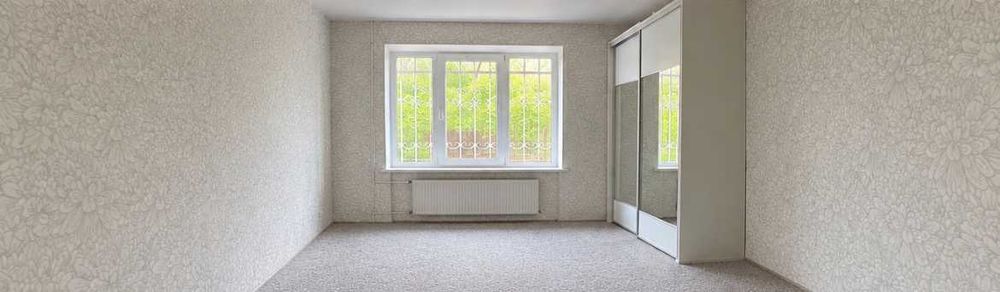 Продам 1к квартиру, Ірпінь, вул. Степанівська