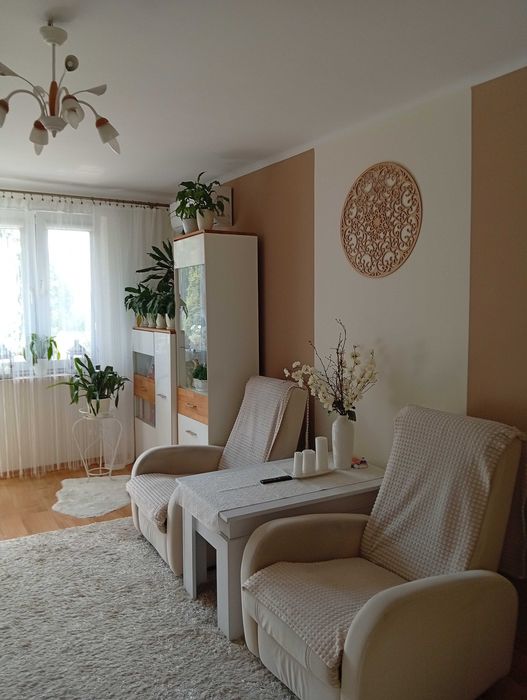 Mieszkanie – Boguchwała, Koło Gościńca, powiat rzeszowski - Widok 2