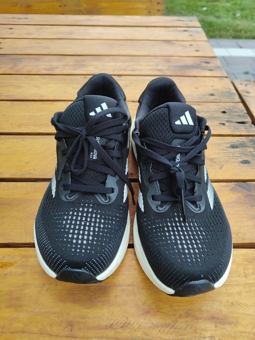 Кросівки Adidas supernova 41