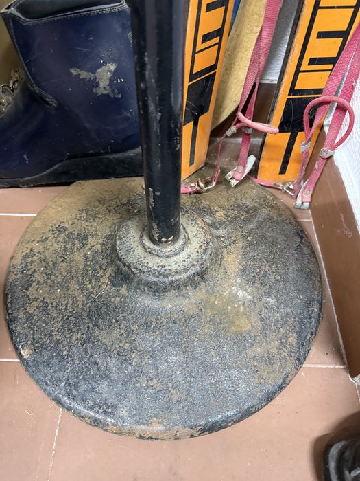 Semáforo bicicletas