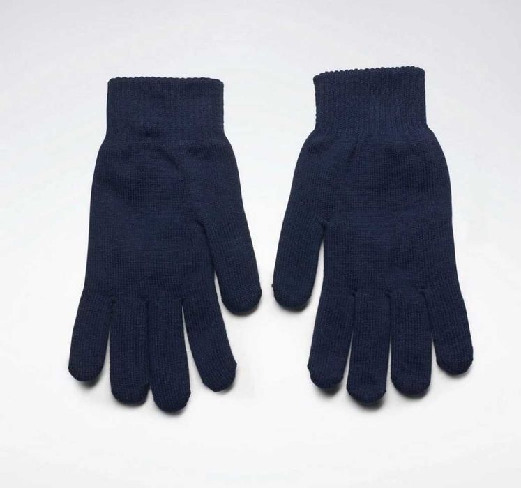 Рукавиці Reebok M