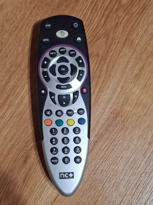 nBox BZZB 250GB DEKODER ENIGMA2 E2 Cccam Oscam