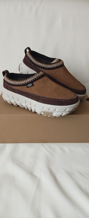 Sprzedam, buty , UGG , Nowe.