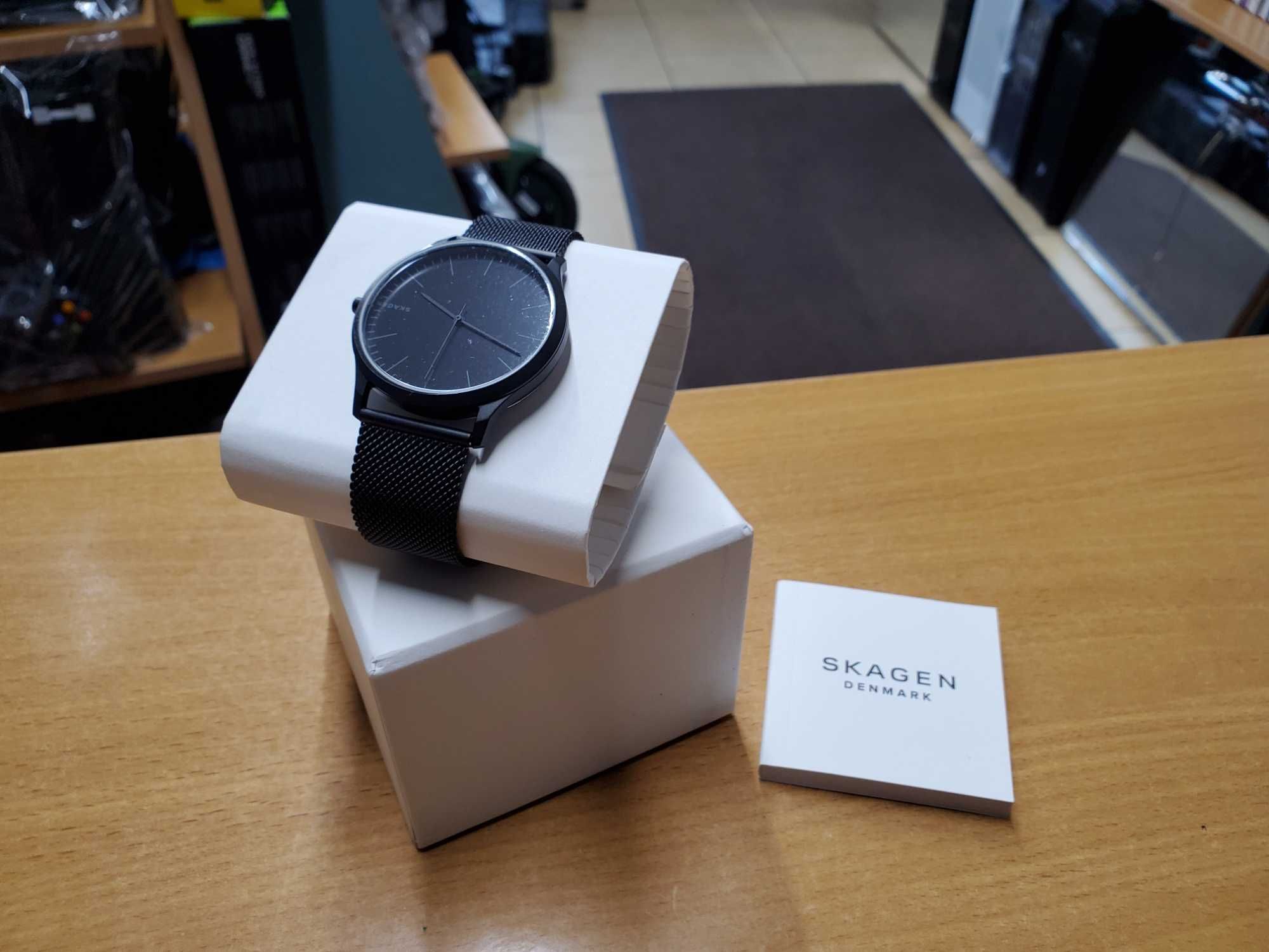 Skagen skw6422 new arrivals