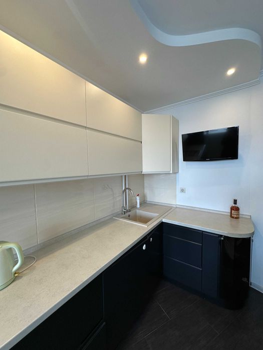 Оренда 2кім. квартири по вул. Симоненка