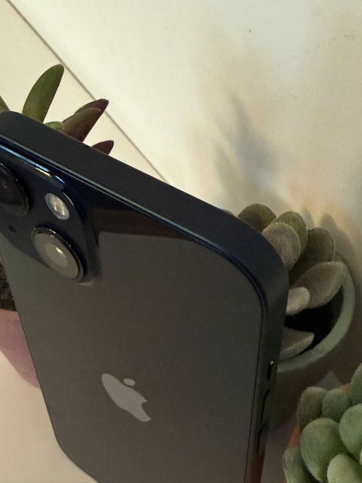 iPhone 13 - Loja - Garantia