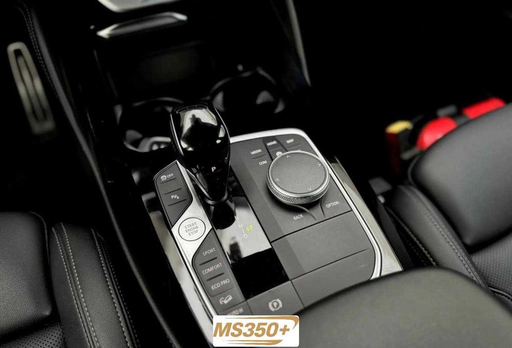 Розборка BMW X4 G02 запчастини разборка БМВ Х4 Г02