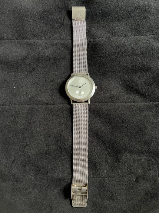 Годинник Calvin Klein K3331