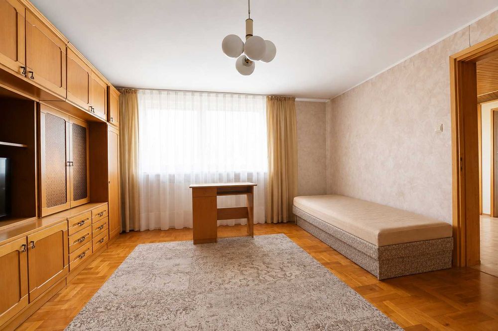 Dom – Czernichów, Podlesie - Widok 3
