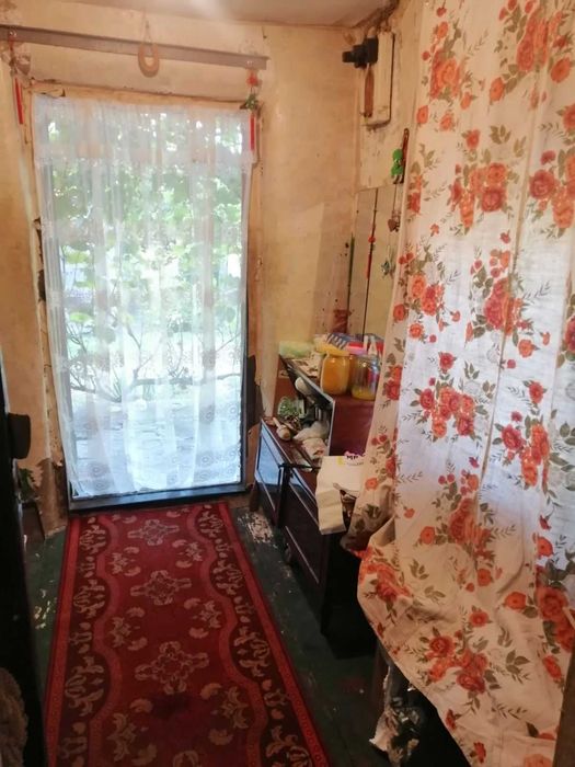 Продаж будинку в Новомиколаївці (зал/ст Верхньодніпровськ)