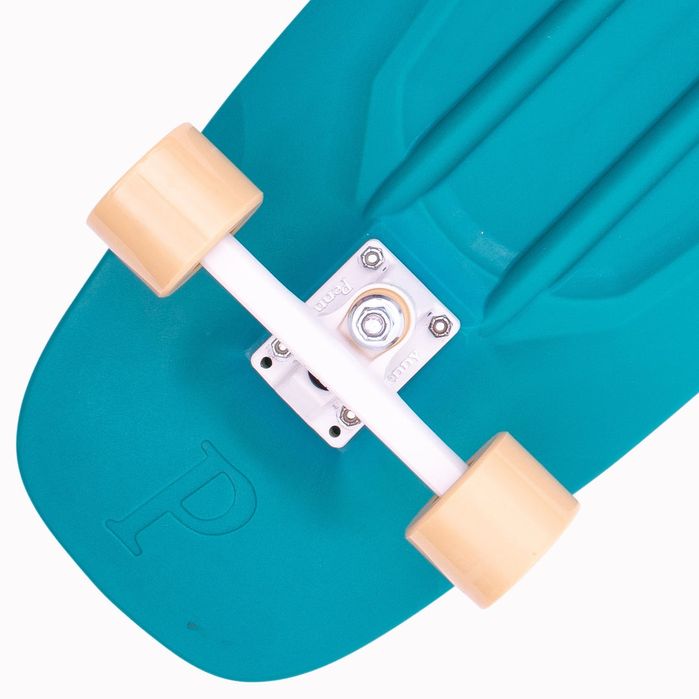 Penny Waterborne Surfskate