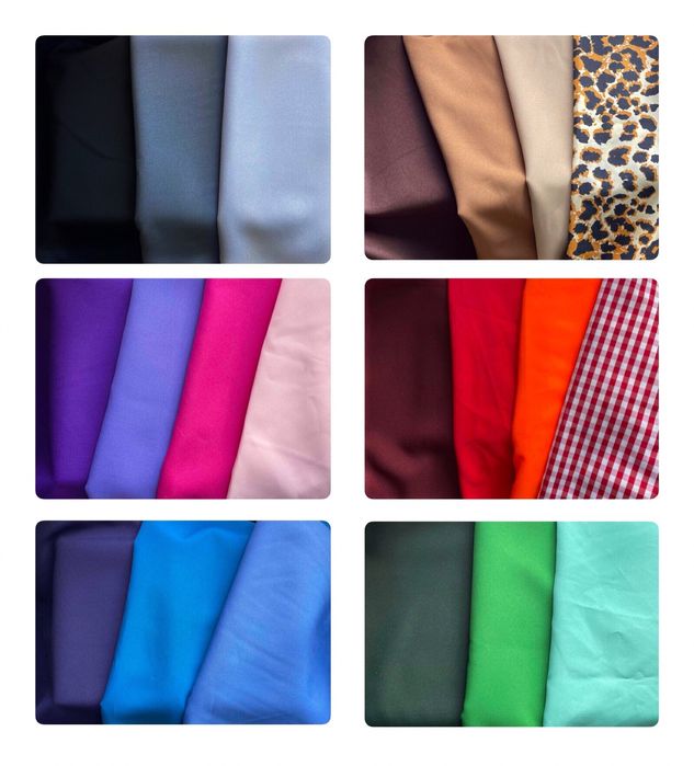 Подушки для крісел, на табурети, на стільці, в школу, садочок.