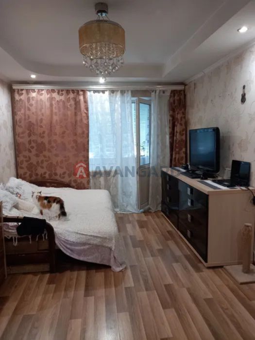 продам 2 кім.кв. Центр. бульвар Центральний