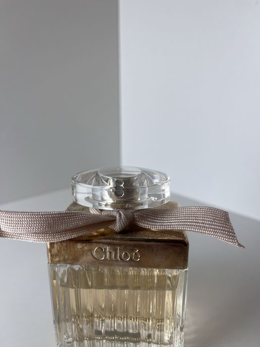 Chloe by Chloe Perfum 75ml